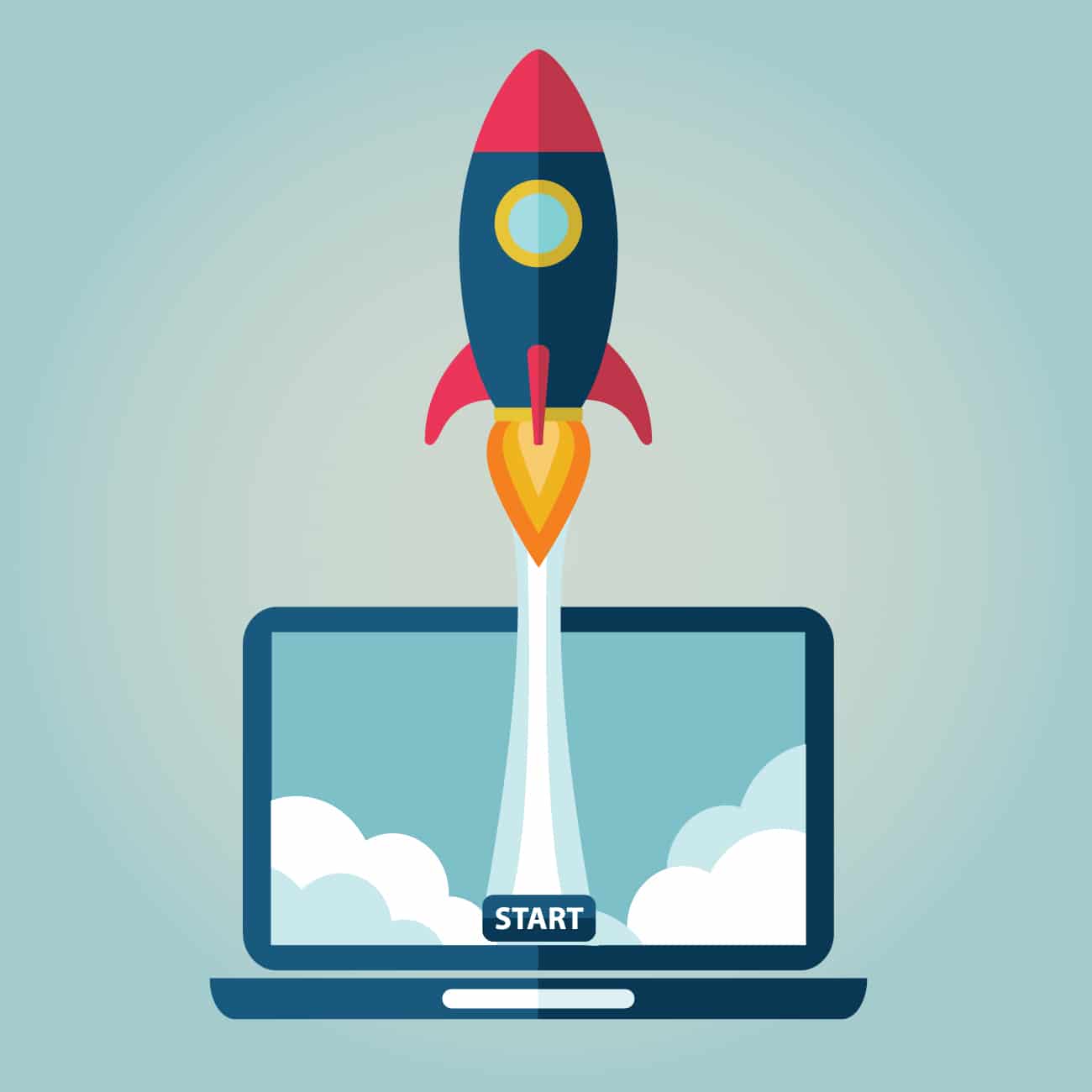 What to Expect After Your Website Launch